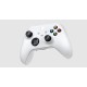 Microsoft Xbox Wireless Controller Mineral Camo Special Edition