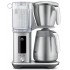 Sage SDC465BSS4EEU1 Drip coffee maker silver