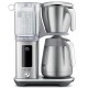 Sage SDC465BSS4EEU1 Drip coffee maker silver