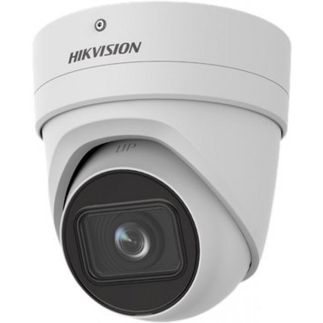 IP camera Hikvision DS-2CD2H86G2-IZS(2.8-12mm)(C) IP camera Hikvision DS-2CD2H86G2-IZS(2.8-12mm)(C)