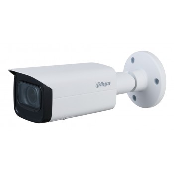 Dahua Technology WizSense 5MP IR Vari-focal Bullet Network Camera