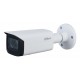 Dahua Technology WizSense 5MP IR Vari-focal Bullet Network Camera Dahua Technology WizSense 5MP IR Vari-focal Bullet Network Camera
