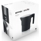 Gorenje K15ORAB electric kettle 1.5 L 2400 W Black