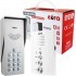 Domofon EURA ADP-38A3 ENTRA bialy