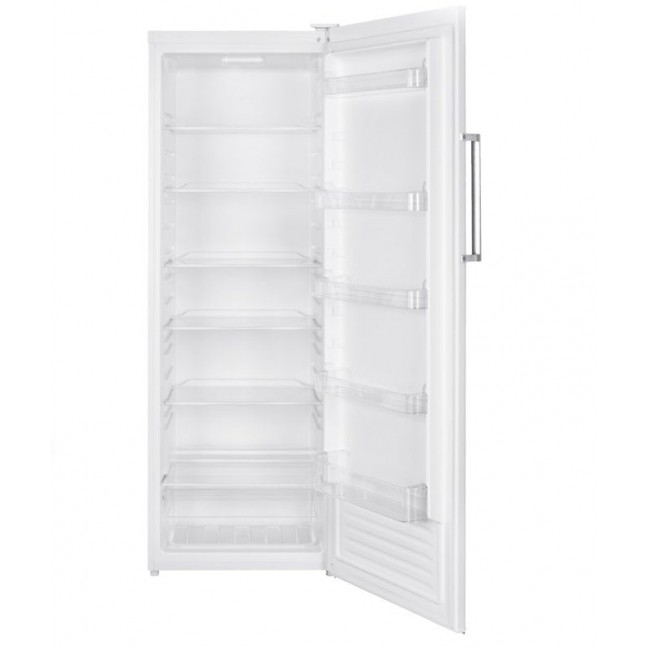 Refrigerator MPM-335-CJ-30 white Refrigerator MPM-335-CJ-30 white