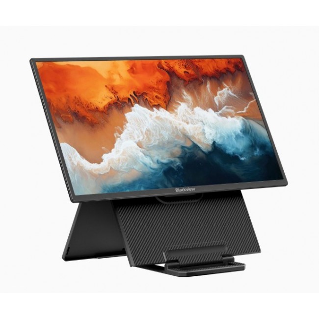 Blackview Table10 Portable Monitor 23,8
