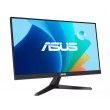 ASUS 22 ASUS 22