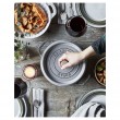 STAUB Cast iron round pot 40500-246-0 3.8l graphite STAUB Cast iron round pot 40500-246-0 3.8l graphite