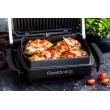 Tefal GC724D contact grill