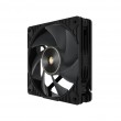 ASUS ProArt PF120 Fan PWM Black 3in1 Computer case 12 cm 3 pc(s) ASUS ProArt PF120 Fan PWM Black 3in1 Computer case 12 cm 3 pc(s)
