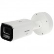Hikvision DS-2CD2687G3-LIZSY(2.8-12MM) security camera Bullet IP security camera Outdoor 3840 x 2160 pixels Wall