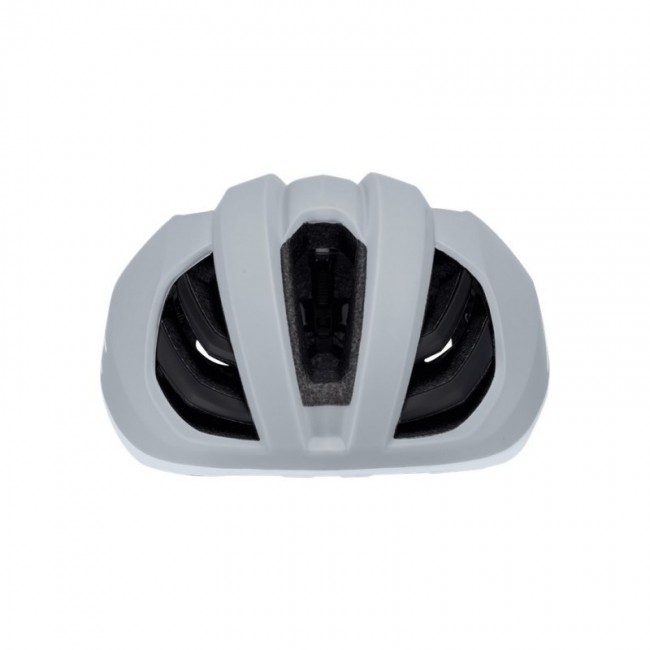HJC ATARA Cycling Helmet, Light grey MT.GL LIGHT GREY, Size L HJC ATARA Cycling Helmet, Light grey MT.GL LIGHT GREY, Size L