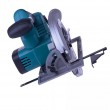 18V Circular Saw 0*Ah SAS+ALL