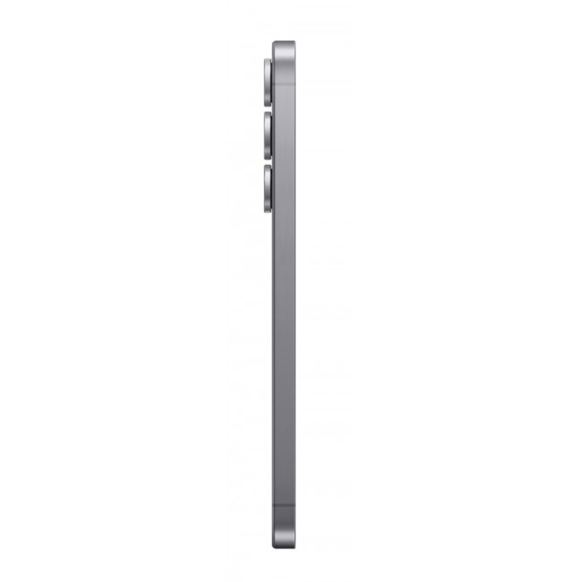 Samsung Galaxy S25 FE SM-S731B/DS 17 cm (6.7