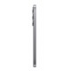 Samsung Galaxy S25 FE SM-S731B/DS 17 cm (6.7