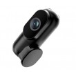 VIOFO A229 PLUS 3CH-G GPS video recorder VIOFO A229 PLUS 3CH-G GPS video recorder