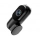 VIOFO A229 PLUS 3CH-G GPS video recorder