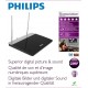 Philips Digital TV antenna SDV6227/12