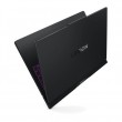 Lenovo Legion Pro 5 16IAX10 Ultra 9 275HX 16