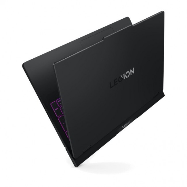 Lenovo Legion Pro 5 16IAX10 Ultra 9 275HX 16