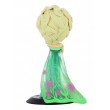 BP Q POSKET - DISNEY - ELSA SUPRISE VER.B