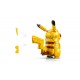 LEGO POK MON 72152 Pikachu and Pok ball