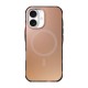 LAUT HUEX WAVE mobile phone case 16 cm (6.3