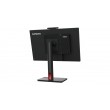 Lenovo ThinkCentre TIO-24 Gen5 Monitor Lenovo ThinkCentre TIO-24 Gen5 Monitor