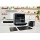 Breville VDF130X Oil-Free Air Fryer