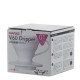 HARIO V60-01 White Ceramic Drip