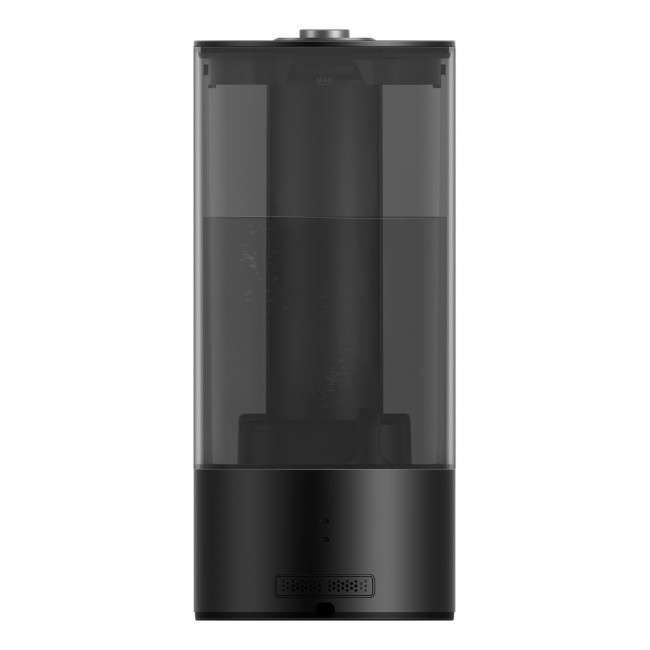 Dreo DR-HM813S humidifier 6 L Silver 280 W