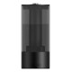Dreo DR-HM813S humidifier 6 L Silver 280 W