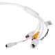 DAHUA TIOC DUO IP CAMERA IPC-PDW3849-A180-E2-AS-PV-0280B