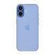 Apple iPhone 17 16 cm (6.3