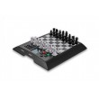 Millennium ChessGenius Chess set International