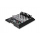 Millennium ChessGenius Chess set International