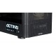 Actina 5901443440260 PC AMD Ryzen 7 9850X3D 32 GB DDR5-SDRAM 2 TB SSD NVIDIA GeForce RTX 5090 Windows 11 Home Midi Tower Black