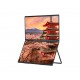 JAPANNEXT JN-DMD-IPS238F-C4 computer monitor 60.5 cm (23.8