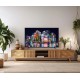 JAPANNEXT JN-IPS500UHD60F computer monitor 127 cm (50