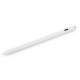 Kobo Stylus 2 for Elipsa & Sage, white