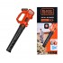 Black & Decker BCBL200L 18 W 12 V 145 km/h Lithium-Ion (Li-Ion)