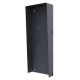 Hikvision DS-KABD8003-RS3/S intercom system accessory Rain shield
