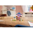 LEGO DISNEY 43283 Cinderella Animal Friends Castle