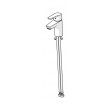 Oras Saga 3910F Chrome Oras Saga 3910F Chrome