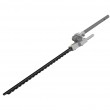 DeWALT Pole Hedge Attachment DeWALT Pole Hedge Attachment
