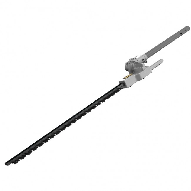 DeWALT Pole Hedge Attachment DeWALT Pole Hedge Attachment