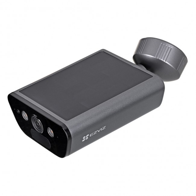 EZVIZ EB5 Bullet IP security camera Outdoor 3840 x 2160 pixels Ceiling/wall