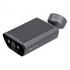 EZVIZ EB5 Bullet IP security camera Outdoor 3840 x 2160 pixels Ceiling/wall