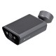 EZVIZ EB5 Bullet IP security camera Outdoor 3840 x 2160 pixels Ceiling/wall