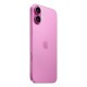 Apple iPhone 16 Plus 128GB Pink